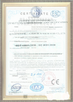 勐腊游览路线规划示例